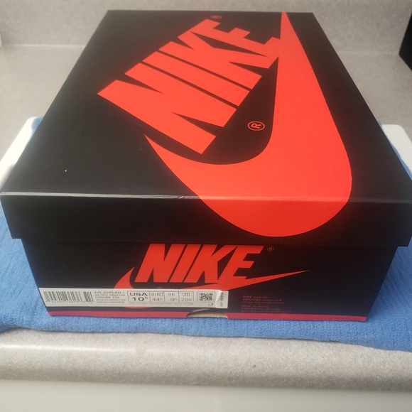 ❌❌❌SOLD❌❌❌ - Picture 7 of 7